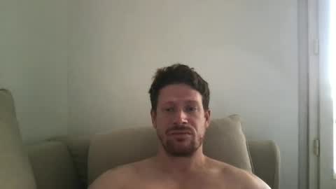 Snapshot of bigwhitecock71 chatting on February 3, 9:30 am Big white cock online show from February 3, 9:30 am