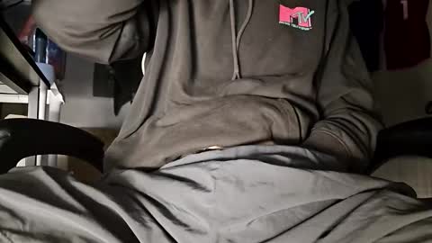 Snapshot of bigwhited2115 chatting on November 17, 1:33 am Onlyfans redheadedwhitedick online show from November 17, 1:33 am