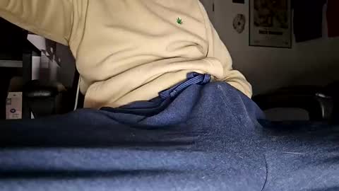 Onlyfans redheadedwhitedick online show from November 21, 2:54 am