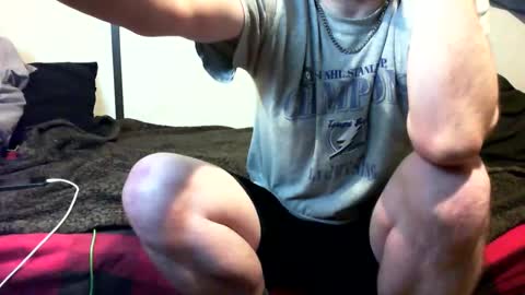 Here4Fun online show from January 20, 4:21 am