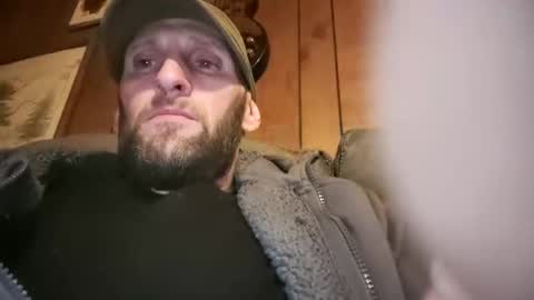 Snapshot of bigwytecock1979 chatting on December 23, 6:00 am bigwytecock1979 online show from December 23, 6:00 am