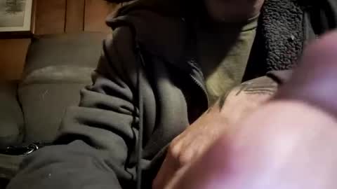 Snapshot of bigwytecock1979 chatting on December 25, 11:33 am bigwytecock1979 online show from December 25, 11:33 am