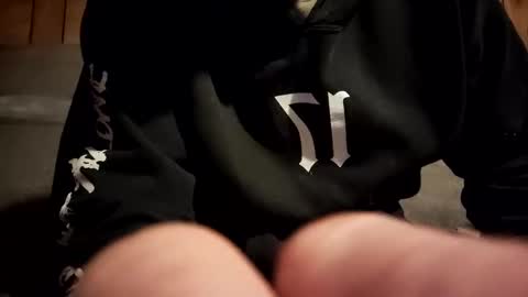 Snapshot of bigwytecock1979 chatting on December 27, 11:28 am bigwytecock1979 online show from December 27, 11:28 am