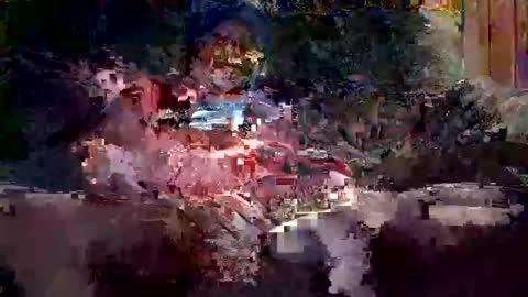 Snapshot of bigwytecock1979 chatting on December 29, 12:41 am bigwytecock1979 online show from December 29, 12:41 am