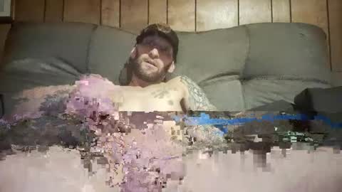 Snapshot of bigwytecock1979 chatting on December 30, 11:26 am bigwytecock1979 online show from December 30, 11:26 am