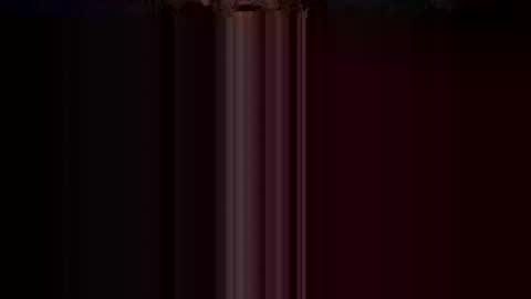 Snapshot of bigwytecock1979 chatting on January 1, 1:48 pm bigwytecock1979 online show from January 1, 1:48 pm