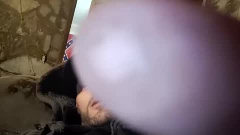 Snapshot of bigwytecock1979 chatting on January 10, 12:17 am bigwytecock1979 online show from January 10, 12:17 am