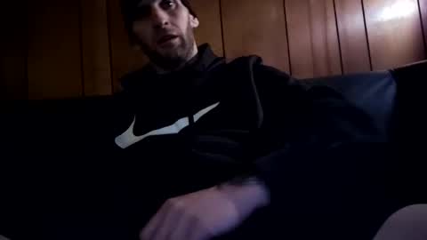 Snapshot of bigwytecock1979 chatting on February 14, 3:43 am bigwytecock1979 online show from February 14, 3:43 am