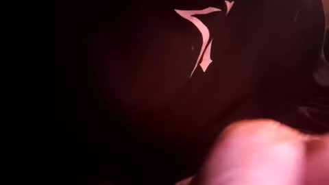 Snapshot of bigwytecock1979 chatting on March 2, 12:43 pm bigwytecock1979 online show from March 2, 12:43 pm