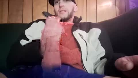 Snapshot of bigwytecock1979 chatting on March 3, 5:29 pm bigwytecock1979 online show from March 3, 5:29 pm