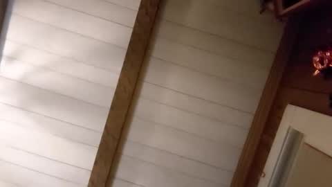 Snapshot of bigwytecock1979 chatting on September 17, 7:54 am bigwytecock1979 online show from September 17, 7:54 am