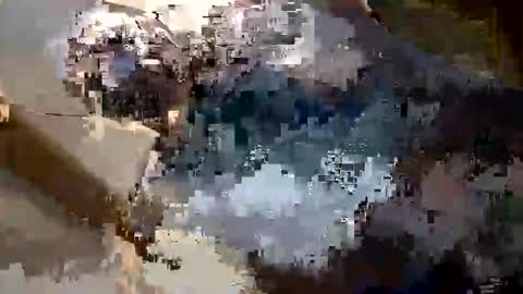 Snapshot of bigwytecock1979 chatting on September 21, 8:32 pm bigwytecock1979 online show from September 21, 8:32 pm