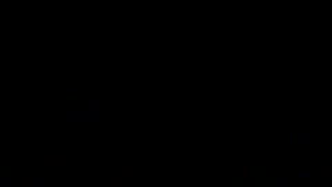 Snapshot of bigwytecock1979 chatting on September 23, 11:52 pm bigwytecock1979 online show from September 23, 11:52 pm