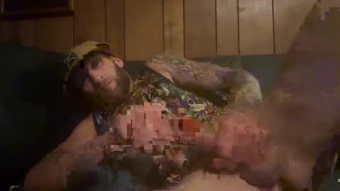 Snapshot of bigwytecock1979 chatting on September 27, 2:27 am bigwytecock1979 online show from September 27, 2:27 am