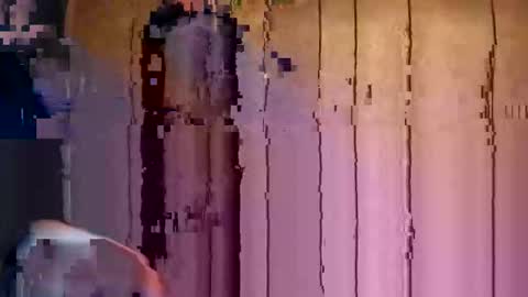 Snapshot of bigwytecock1979 chatting on October 14, 12:22 am bigwytecock1979 online show from October 14, 12:22 am