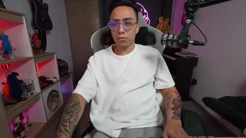 Snapshot of bigxboy96 chatting on September 30, 11:21 pm bigxboy96 online show from September 30, 11:21 pm