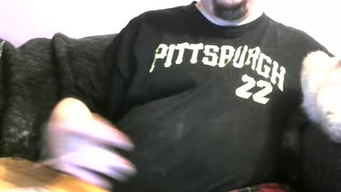 bigxcountry_39 online show from November 12, 4:46 am