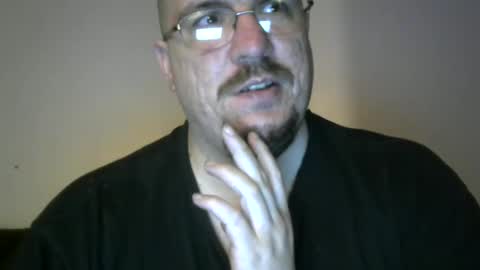 bigxcountry_39 online show from February 9, 4:27 am