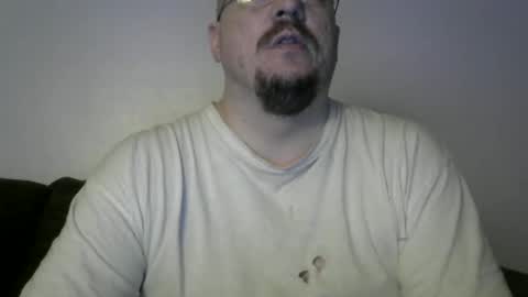 bigxcountry_39 online show from February 16, 3:57 am