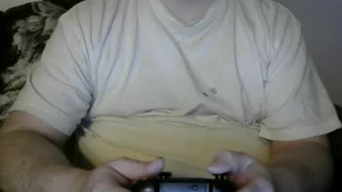 bigxcountry_39 online show from March 2, 4:25 am