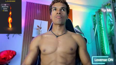 Snapshot of bigxxo chatting on September 16, 1:50 am bigxxo online show from September 16, 1:50 am