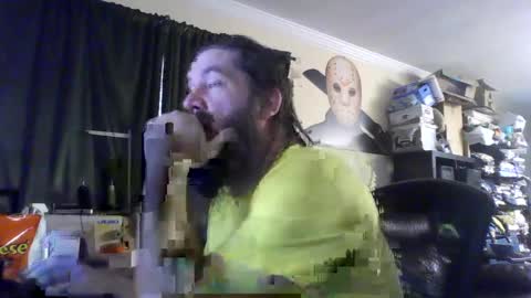 Snapshot of bihusband40 chatting on September 18, 7:05 pm bihusband40 online show from September 18, 7:05 pm