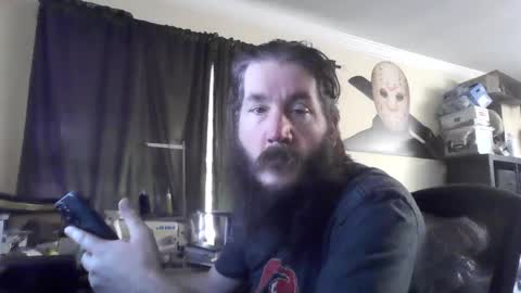 Snapshot of bihusband40 chatting on October 7, 3:53 pm bihusband40 online show from October 7, 3:53 pm