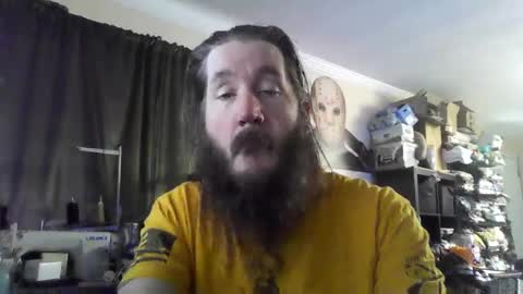 Snapshot of bihusband40 chatting on November 6, 6:09 pm bihusband40 online show from November 6, 6:09 pm