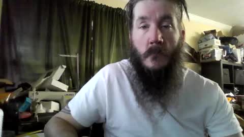 Snapshot of bihusband40 chatting on February 10, 3:38 pm bihusband40 online show from February 10, 3:38 pm