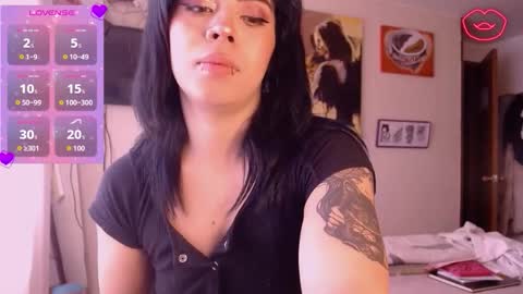 Snapshot of biigbooty_ chatting on October 28, 7:16 pm biigbooty_ online show from October 28, 7:16 pm