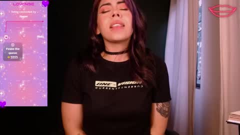 biigbooty_ online show from April 23, 10:01 pm