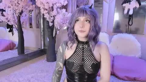 Biizzy online show from November 7, 6:24 am