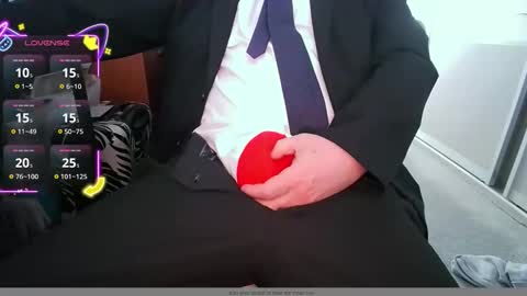 bijiminy online show from April 22, 9:01 am