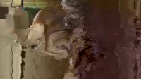 Snapshot of bik40 chatting on October 1, 5:52 pm bik40 online show from October 1, 5:52 pm