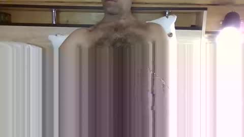 Snapshot of bik40 chatting on October 26, 6:47 pm bik40 online show from October 26, 6:47 pm