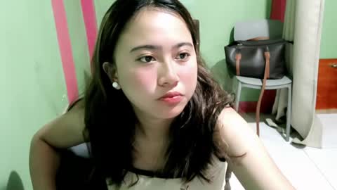 bikaka_day online show from April 10, 1:11 am