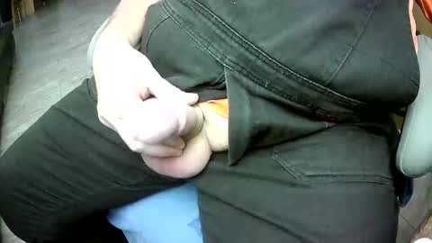 bikeman17 online show from December 23, 10:24 am