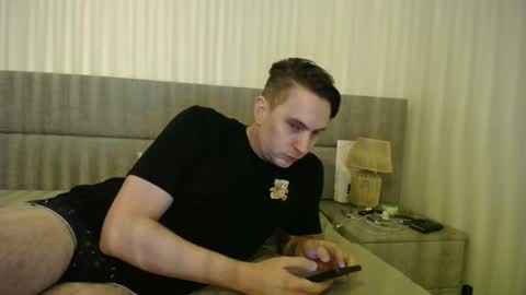 bikerr30 online show from January 12, 1:27 pm