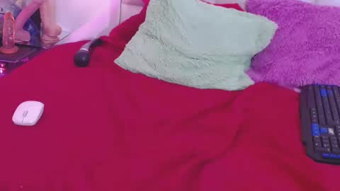 Biky Hot online show from December 3, 12:13 am