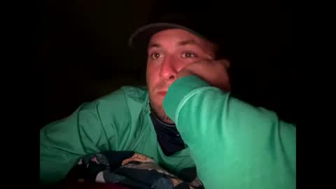 bilbonebagit online show from April 21, 8:31 am