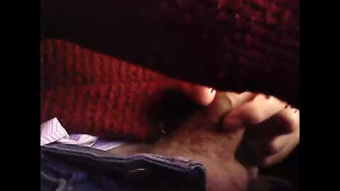 bilco03 online show from November 11, 11:43 am