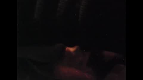 bilco03 online show from January 16, 6:56 pm