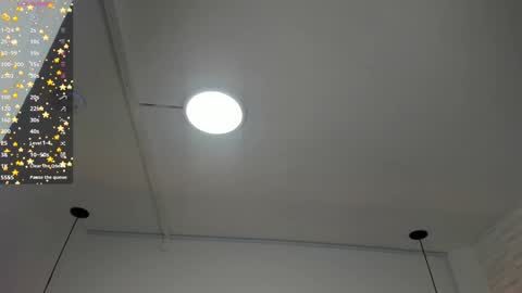 Snapshot of bilie_rouse1 chatting on January 29, 3:01 am Bilie online show from January 29, 3:01 am