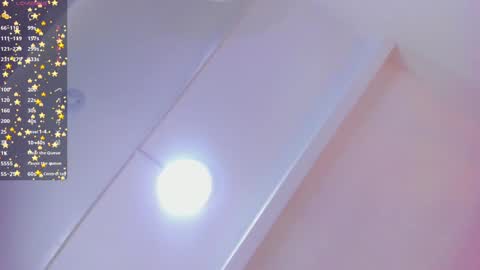 Snapshot of bilie_rouse1 chatting on February 2, 11:08 am Bilie online show from February 2, 11:08 am