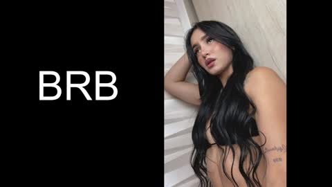 Snapshot of bilie_rouse1 chatting on February 5, 9:15 am Bilie online show from February 5, 9:15 am