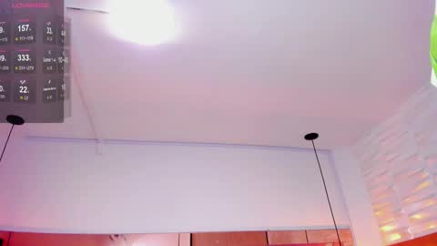 Snapshot of bilie_rouse1 chatting on February 28, 4:21 am Bilie online show from February 28, 4:21 am