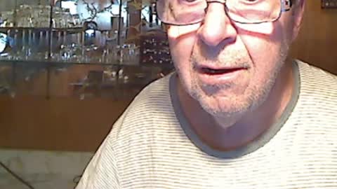 bill_25061 online show from October 13, 1:44 pm