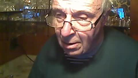 bill_25061 online show from November 9, 11:58 pm