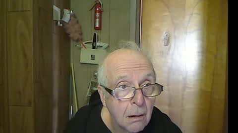 bill_25061 online show from February 13, 7:21 pm