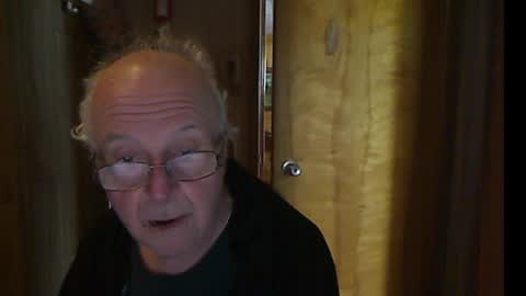 bill_25061 online show from March 23, 5:50 pm